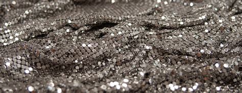 metal fabric pricelist|Shop Online Chainmail Fabrics .